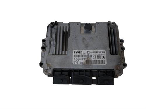 Used Engine control unit (ECU) Engine control unit (ECU) 38415577 38415577