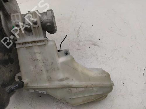 Brake master cylinder OPEL CORSA D (S07) 1.4 (L08, L68) | BP1616602M77 