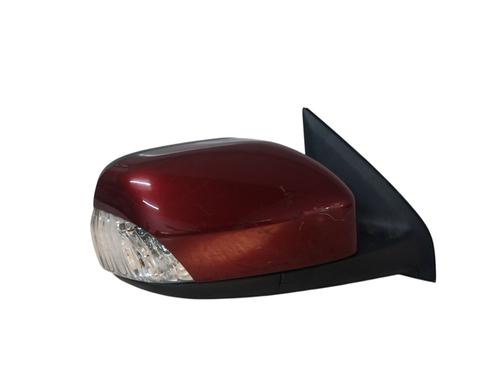 right-mirror-volvo-xc90-i-275-2002-2003-2004-2005-2006-2007-2008-2009-2010-2011-2012-2013-2014-2015-35974606 main image