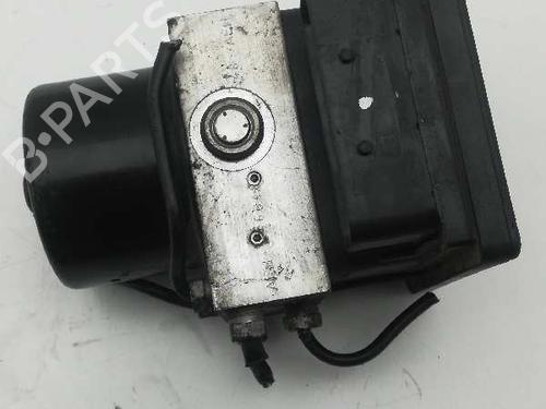 ABS pump OPEL ZAFIRA / ZAFIRA FAMILY B (A05) 1.9 CDTI (M75) | BP3461651M43 