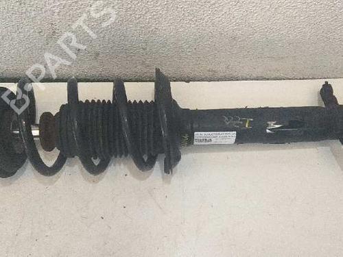 Left front shock absorber FIAT DUCATO Bus (250_)  | BP5269304M16 