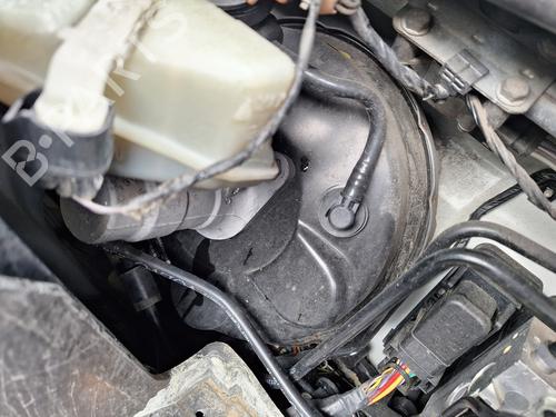 Used Servo brake LAND ROVER FREELANDER 2 (L359) 2.2 TD4 4x4 (152 hp) 18647891