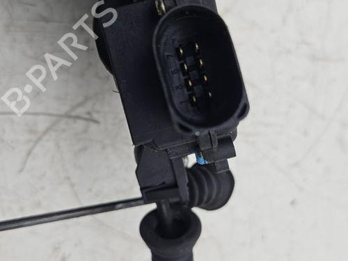 Front right lock VW GOLF IV (1J1)  | BP27198939C97 