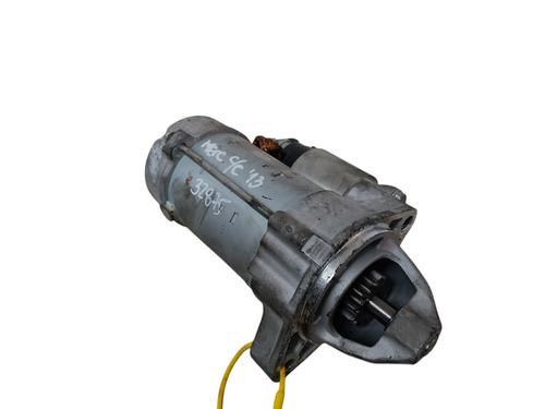 Starter MERCEDES-BENZ C-CLASS T-Model (S204) C 220 CDI (204.202) | BP37376128M8 - Image 2