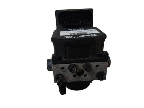 abs-pump-vw-passat-b55-3b3-2000-2001-2002-2003-2004-2005-37691592 main image