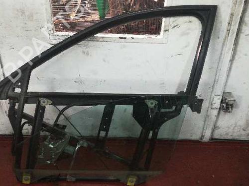 Front left window mechanism AUDI A6 C5 Avant (4B5) 1.8 T | BP1952151C22 