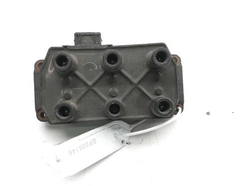 Ignition coil OPEL OMEGA B (V94)  | BP7205733M94 