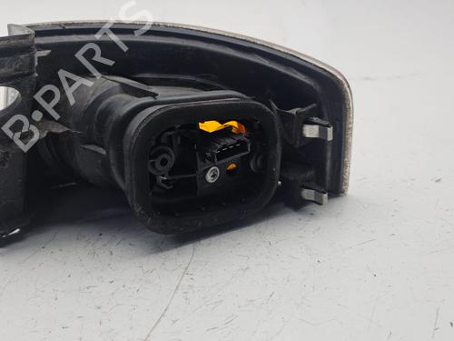 Left taillight SEAT IBIZA III (6L1)  | BP30063076C34 