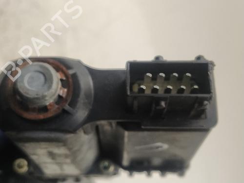 Front right window mechanism PEUGEOT 406 Coupe (8C) 2.2 HDI | BP18883717C23 