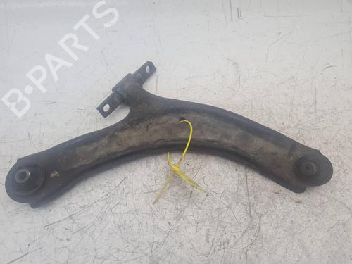 Right front suspension arm NISSAN QASHQAI / QASHQAI +2 I (J10, NJ10, JJ10E) 2.0 dCi All-wheel Drive | BP8415935M13 
