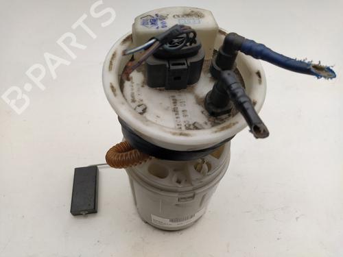 Fuel pump SEAT IBIZA III (6L1)  | BP16351344M76 