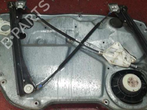 Front right window mechanism SEAT CORDOBA (6L2) 1.9 SDI | BP1774434C23 