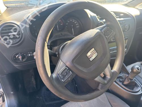 Lenkrad für SEAT LEON (1P1) [2005-2013]  31177506