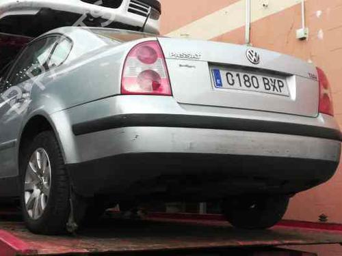- Image 2
