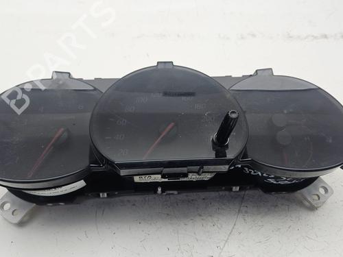 Used Instrument cluster SUZUKI GRAND VITARA II (JT, TE, TD) [2005-2025]  22374182