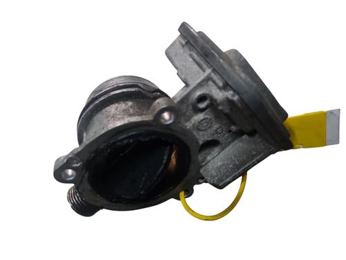 Throttle body BMW 1 (E87) 118 d | BP37424198M82 - Image 2
