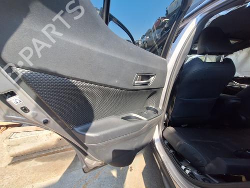 rear-left-panel-toyota-c-hr-_x1_-2016-37995291 main image