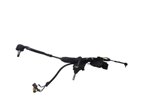 Steering rack CITROËN C4 Picasso II | BP40528327M22 - Image 2