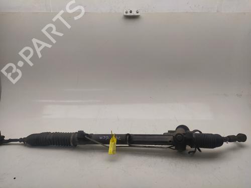 Used Steering rack AUDI A4 B7 Avant (8ED) 2.0 TDI 16V (140 hp) 15393870