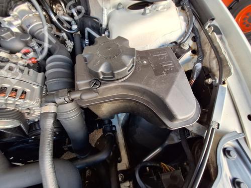 Expansion tank BMW 3 Coupe (E92) 320 d | BP29911305C120 