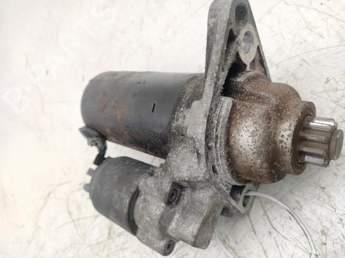 Starter SEAT IBIZA III (6L1)  | BP21831693M8 