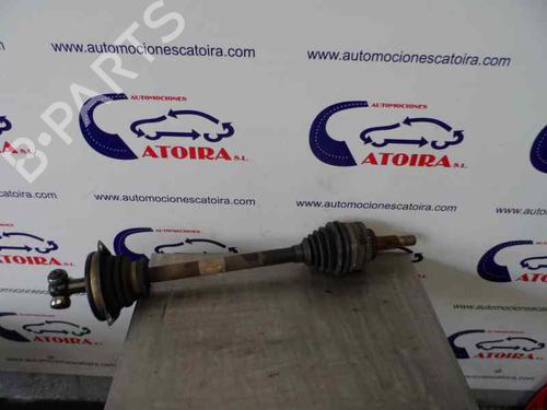 other-renault-clio-iii-br01-cr01-2005-2006-2007-2008-2009-2010-2011-2012-2013-2014-2533102 main image