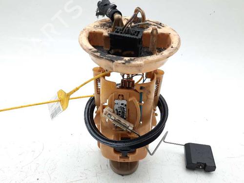 Fuel pump BMW 3 (E46) 320 d | BP6543961M76 
