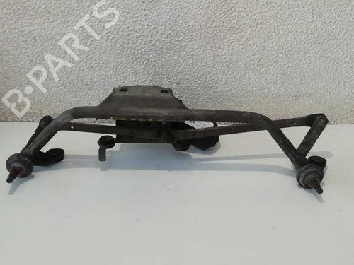 Used Front wiper motor PEUGEOT EXPERT Van (222) 1.9 TD (90 hp) 5585895