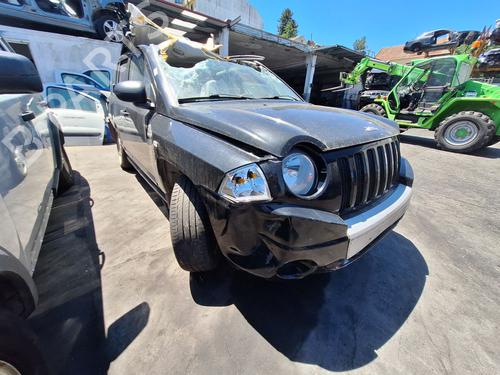 Steering column JEEP COMPASS (MK49) | BP36383167M21 - Image 11