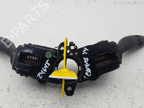 kombi-kontakt-stilkkontakt-kia-carens-iv-17-crdi-2013-3733193 main image