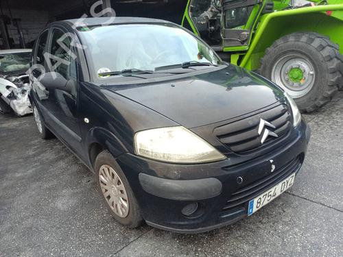 Switch CITROËN C3 I (FC_, FN_) 1.4 HDi | BP25925408I30 