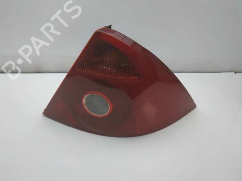 Used Right taillight FORD MONDEO III (B5Y) 2.0 16V TDDi / TDCi (115 hp) 6051152