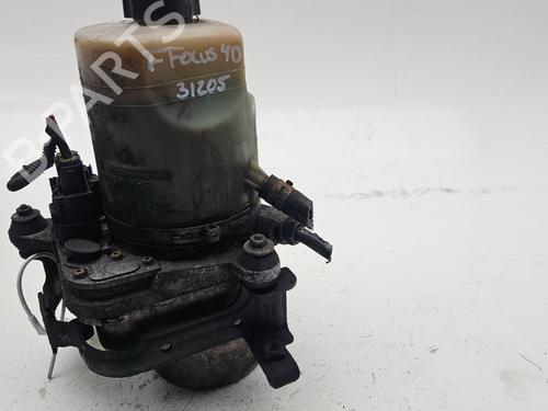 Used Steering pump FORD FOCUS II (DA_, HCP, DP) [2004-2013]  30124141