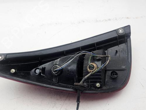 Used Right taillight SUZUKI LIANA Hatchback 1.6 (RH416) (103 hp) 31311303