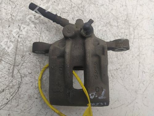 Used Right rear brake caliper HYUNDAI i30 (FD) [2007-2012]  11594581