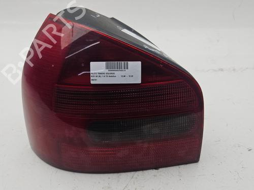 BP29906093C34 main image