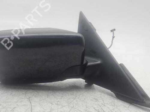 Right mirror BMW 3 (E46) 320 d | BP24497377C27 