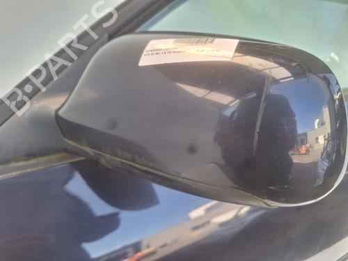 Left mirror AUDI A3 (8L1) 1.9 TDI | BP27730105C26 