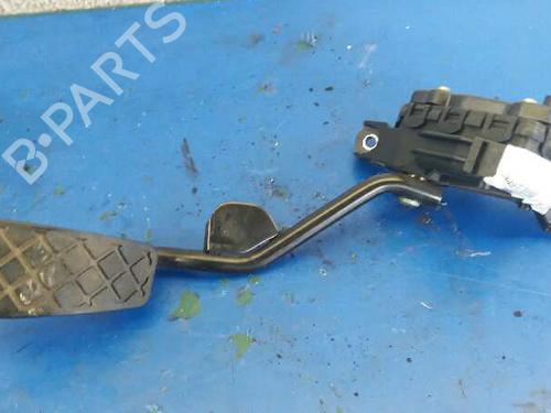 Used Pedal AUDI A4 B7 (8EC) 2.0 TDI 16V (140 hp) 1616857