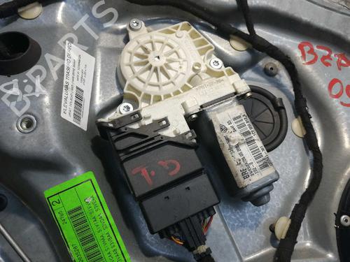 Rear right window mechanism SEAT TOLEDO II (1M2) 1.9 TDI | BP3506263C25 