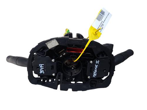 Used Switch Switch 39069979 39069979