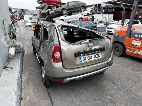 - Image 5
