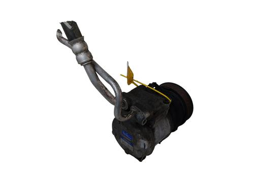 Used AC compressor AC compressor 38068588 38068588