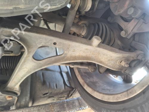 Querlenker links vorne für AUDI TT (8N3) 1.8 T (180 hp) 28509402