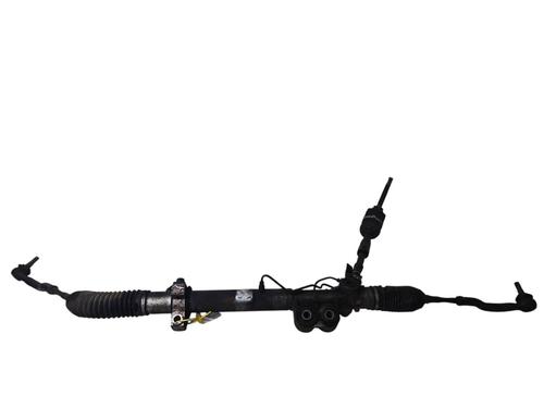 Used Steering rack Steering rack NISSAN NAVARA NP300 (D40) 2.5 dCi 4WD (171 hp) 39692353 39692353
