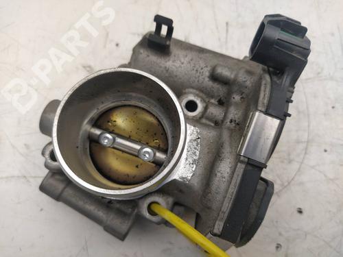 throttle-body-opel-corsa-e-x15-14-lpg-08-68-0280750483-2014-10568129 main image
