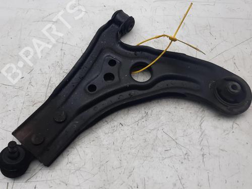 Querlenker links vorne für CHEVROLET AVEO / KALOS Hatchback (T250, T255) 1.4 16V (94 hp) 7228362