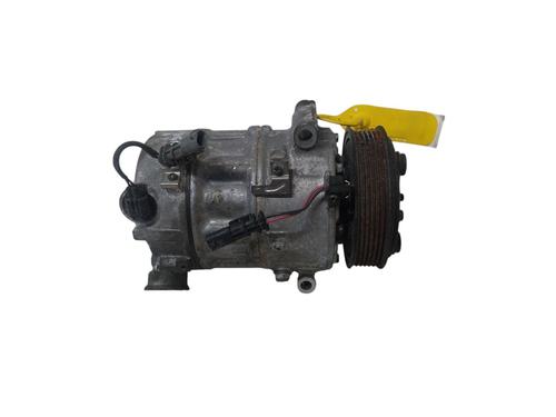 ac-compressor-opel-insignia-a-g09-2008-2009-2010-2011-2012-2013-2014-2015-2016-2017-35930159 main image