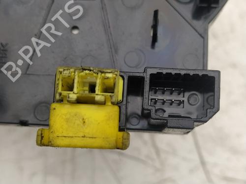 Squib airbag KIA RIO II (JB) 1.5 CRDi | BP18116525C102 