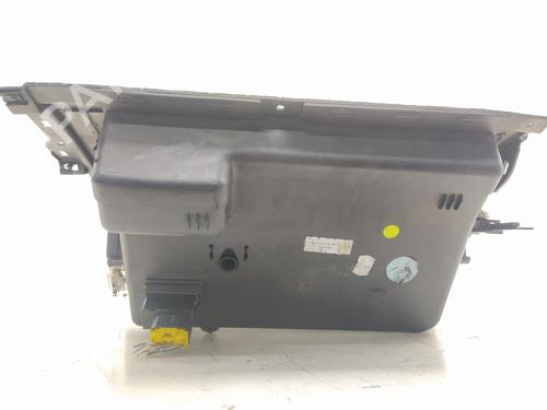 Glove box VW TOURAN (1T1, 1T2) 2.0 TDI | BP14980952C95 
